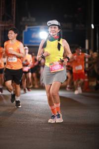 BIB: 20834, 25067
                            <button type="button" onclick="openModal(21574023)" class="btn btn-primary btn-sm float-right btn-popup" data-toggle="modal" data-target=".modal-high-quality">
                        <i class="fas fa-shopping-cart"></i> Add to Cart
                    </button>
                                            <button type="button" onclick="isThisMe(21574023, true)" class="btn btn-success btn-sm float-right btn-popup btn-isme hidden" data-toggle="tooltip" data-placement="bottom" title="นี่คือรูปของคุณใช่ไหม คลิกที่นี่เพื่อเอาเข้าอัลบั้ม">
                        <i class="fas fa-plus"></i> Add to album
                    </button>
                    <button type="button" onclick="isThisMe(21574023, false)" class="btn btn-warning btn-sm float-right btn-popup btn-isnotme hidden">
                        <i class="fas fa-ban"></i> Remove from album
                    </button>